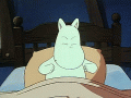 tumblr_oatu3n0GRI1u8pg83o1_400.gif